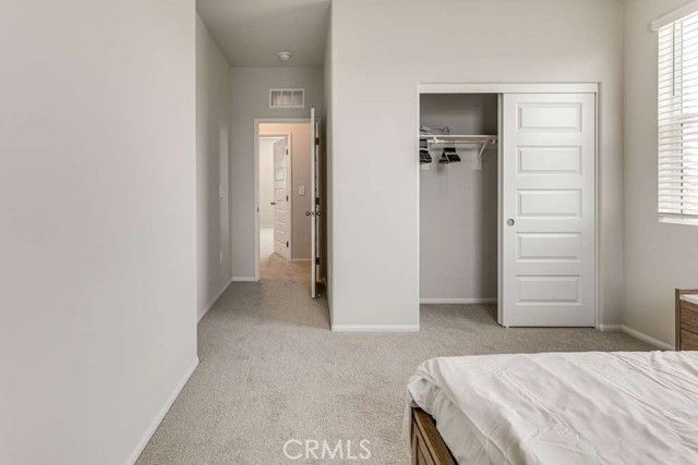 28538 Via Prago, Temecula, CA 92591