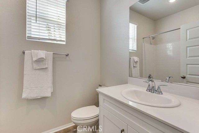 28538 Via Prago, Temecula, CA 92591