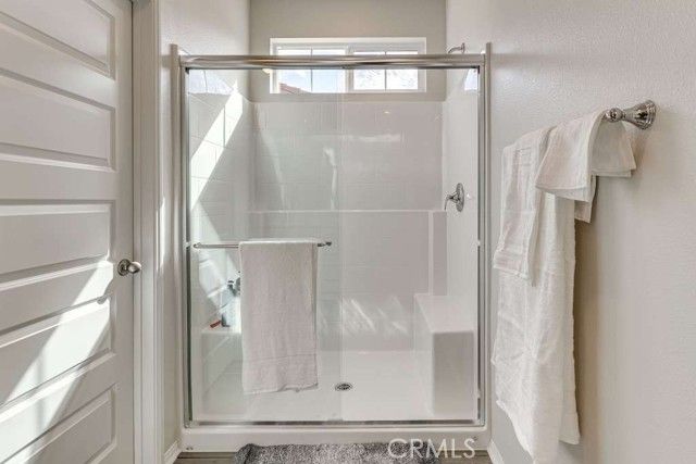 28538 Via Prago, Temecula, CA 92591