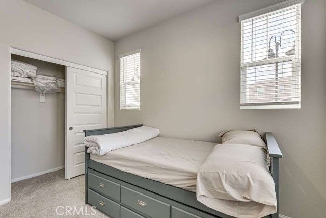 28538 Via Prago, Temecula, CA 92591