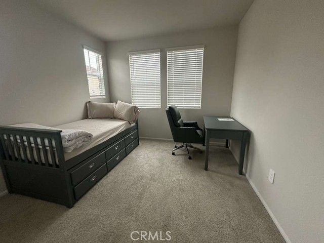 28538 Via Prago, Temecula, CA 92591