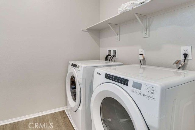 28538 Via Prago, Temecula, CA 92591