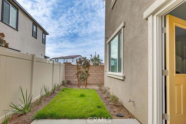 28538 Via Prago, Temecula, CA 92591
