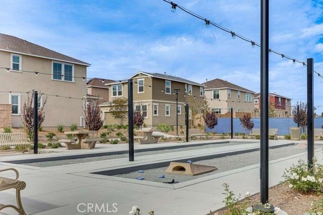 28538 Via Prago, Temecula, CA 92591