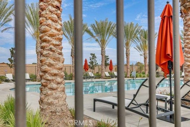 28538 Via Prago, Temecula, CA 92591