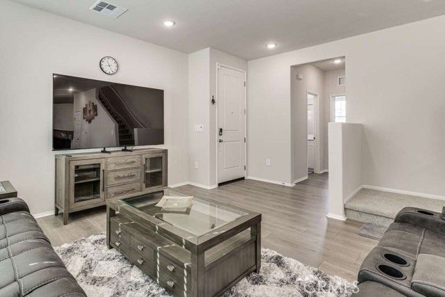 28538 Via Prago, Temecula, CA 92591