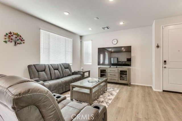 28538 Via Prago, Temecula, CA 92591