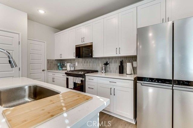 28538 Via Prago, Temecula, CA 92591