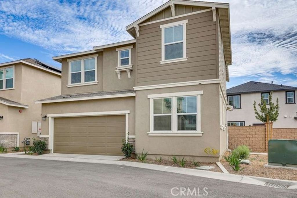 28538 Via Prago, Temecula, CA 92591