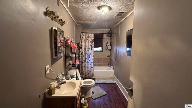 1812 FILHIOL AVENUE, Monroe, LA 71203