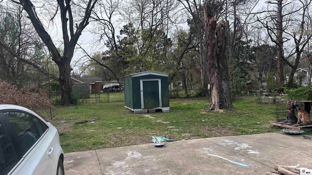 1812 FILHIOL AVENUE, Monroe, LA 71203