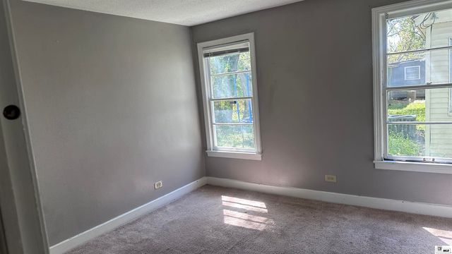 1812 FILHIOL AVENUE, Monroe, LA 71203