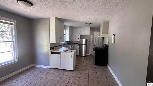 1812 FILHIOL AVENUE, Monroe, LA 71203