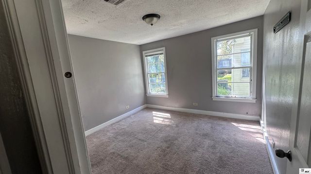 1812 FILHIOL AVENUE, Monroe, LA 71203