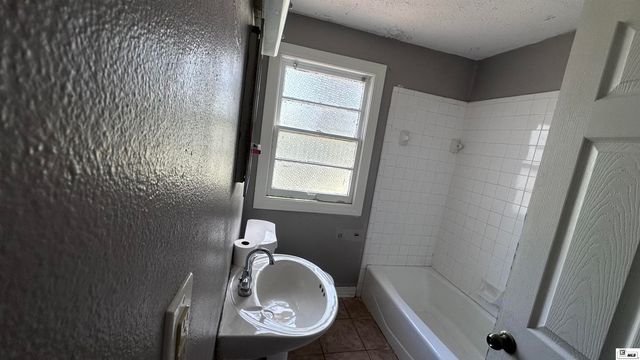 1812 FILHIOL AVENUE, Monroe, LA 71203