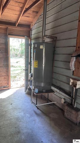 1812 FILHIOL AVENUE, Monroe, LA 71203