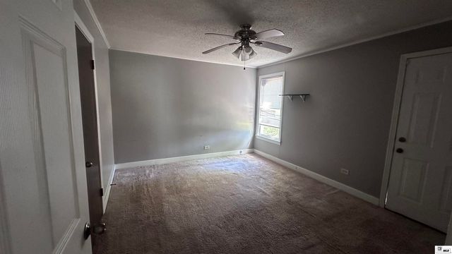 1812 FILHIOL AVENUE, Monroe, LA 71203