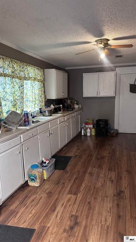 1812 FILHIOL AVENUE, Monroe, LA 71203