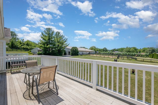 5284 Harvey Road, Caledonia, IL 61011