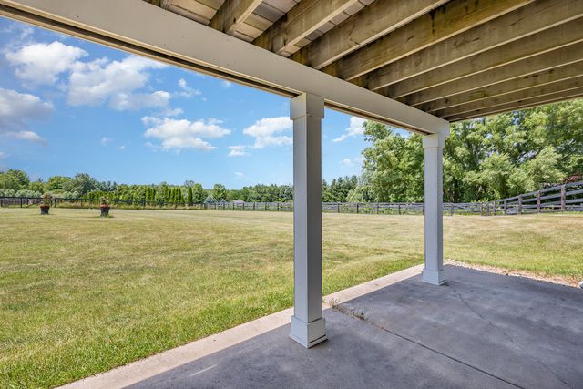 5284 Harvey Road, Caledonia, IL 61011