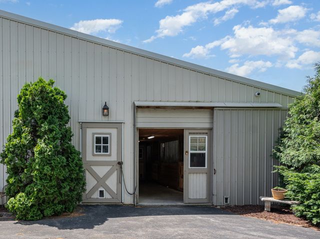 5284 Harvey Road, Caledonia, IL 61011