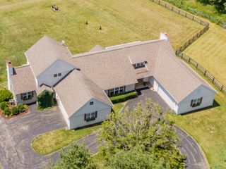5284 Harvey Road, Caledonia, IL 61011