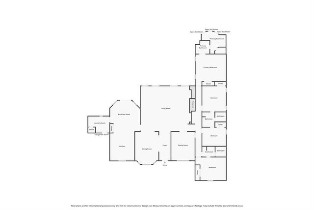 6225 Redbud Ridge Road, Oklahoma City, OK 73162