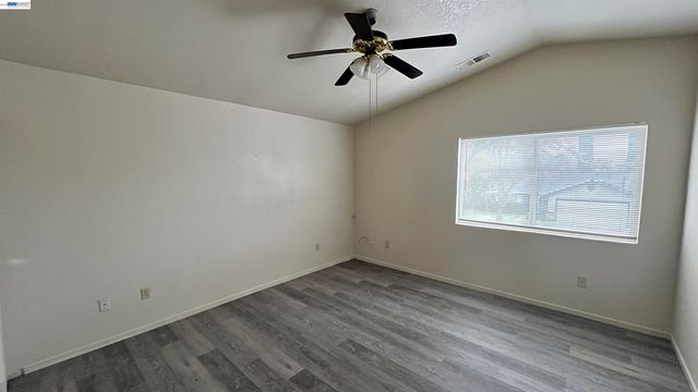 2149 Stormy Creek Ct, Stockton, CA 95206