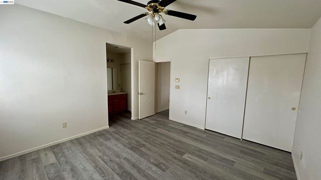 2149 Stormy Creek Ct, Stockton, CA 95206