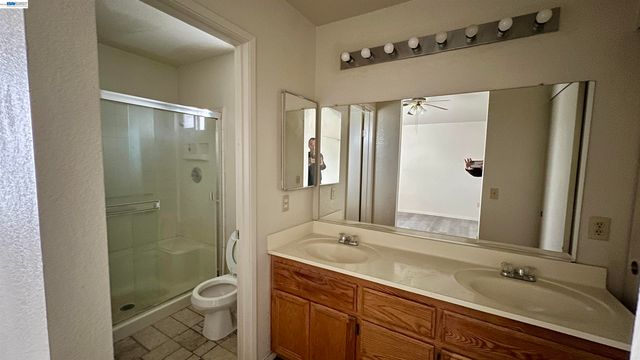 2149 Stormy Creek Ct, Stockton, CA 95206