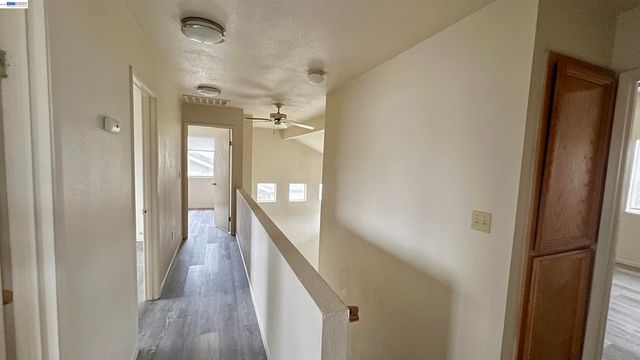 2149 Stormy Creek Ct, Stockton, CA 95206