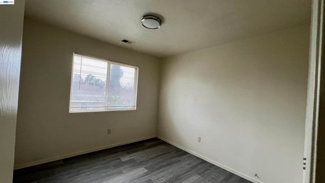 2149 Stormy Creek Ct, Stockton, CA 95206