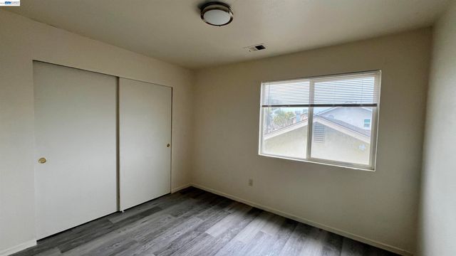 2149 Stormy Creek Ct, Stockton, CA 95206