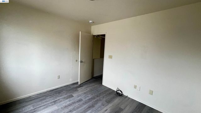 2149 Stormy Creek Ct, Stockton, CA 95206
