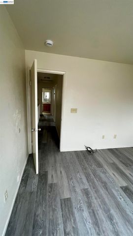 2149 Stormy Creek Ct, Stockton, CA 95206