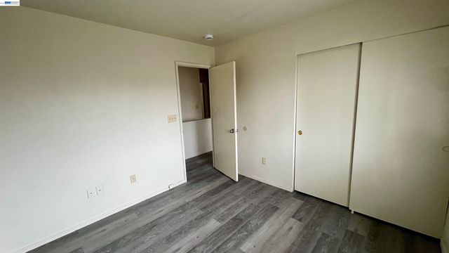 2149 Stormy Creek Ct, Stockton, CA 95206