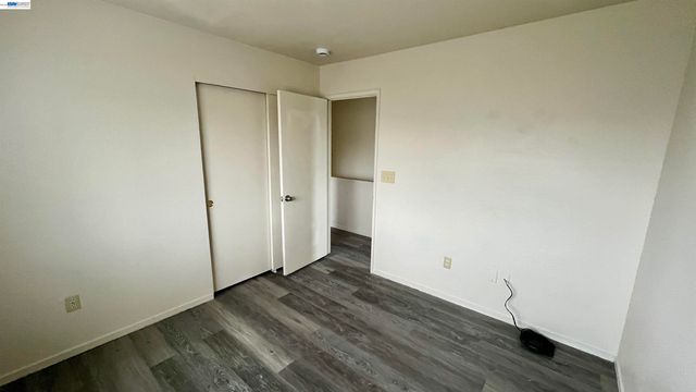 2149 Stormy Creek Ct, Stockton, CA 95206