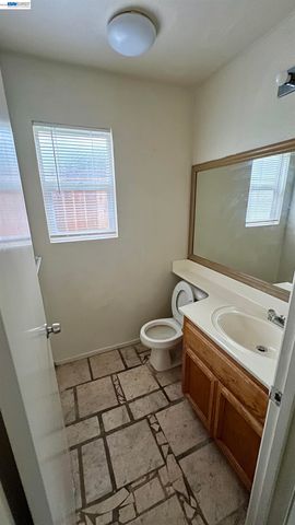 2149 Stormy Creek Ct, Stockton, CA 95206