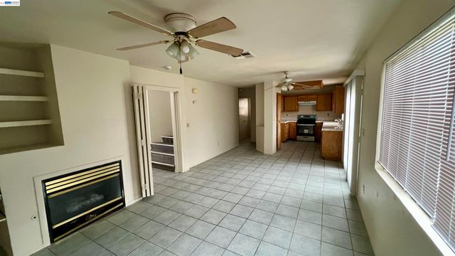 2149 Stormy Creek Ct, Stockton, CA 95206