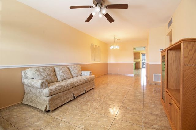 4742 AZALEA DRIVE 203, New Port Richey, FL 34652