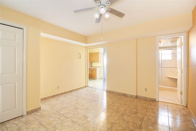 4742 AZALEA DRIVE 203, New Port Richey, FL 34652