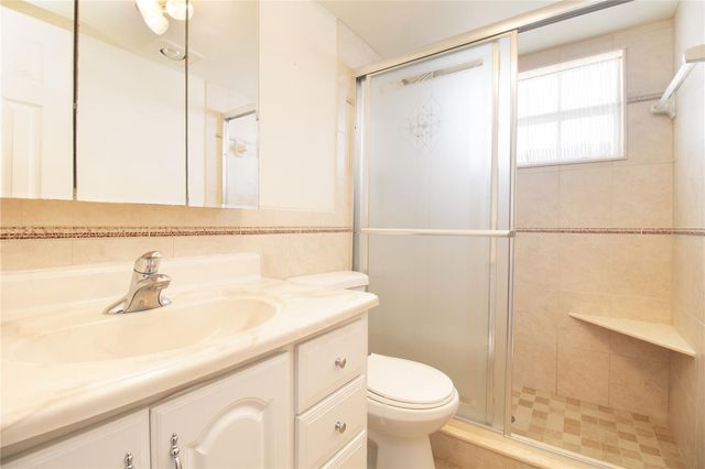 4742 AZALEA DRIVE 203, New Port Richey, FL 34652