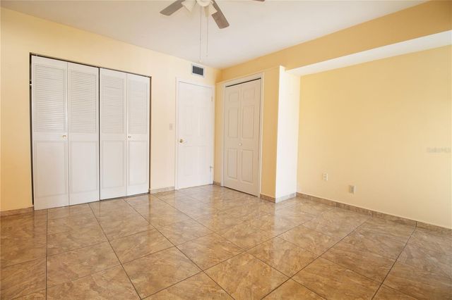 4742 AZALEA DRIVE 203, New Port Richey, FL 34652