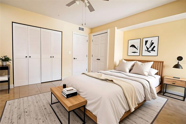 4742 AZALEA DRIVE 203, New Port Richey, FL 34652