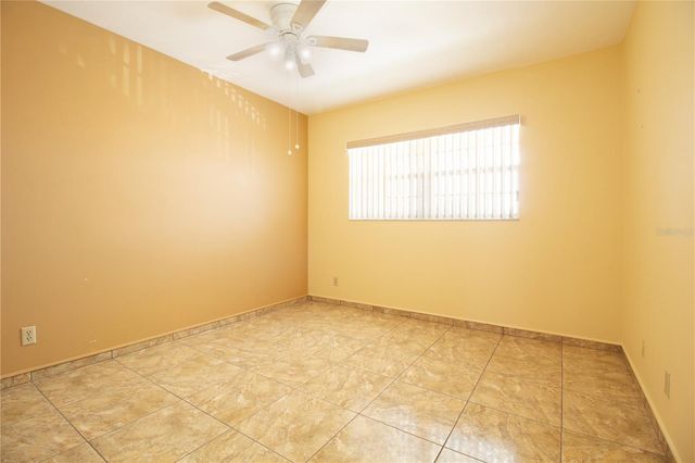 4742 AZALEA DRIVE 203, New Port Richey, FL 34652