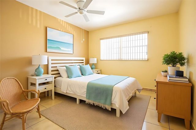 4742 AZALEA DRIVE 203, New Port Richey, FL 34652