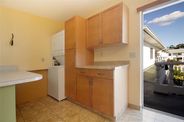 4742 AZALEA DRIVE 203, New Port Richey, FL 34652