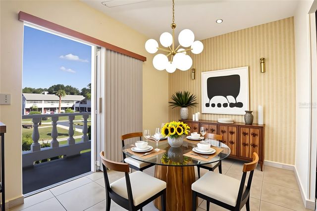 4742 AZALEA DRIVE 203, New Port Richey, FL 34652