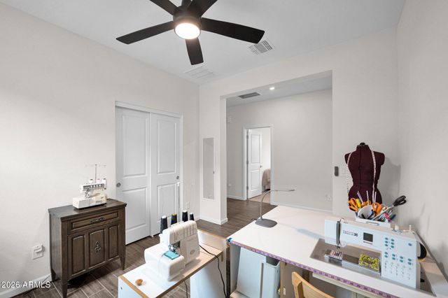 17382 W PARAISO Lane, Surprise, AZ 85387