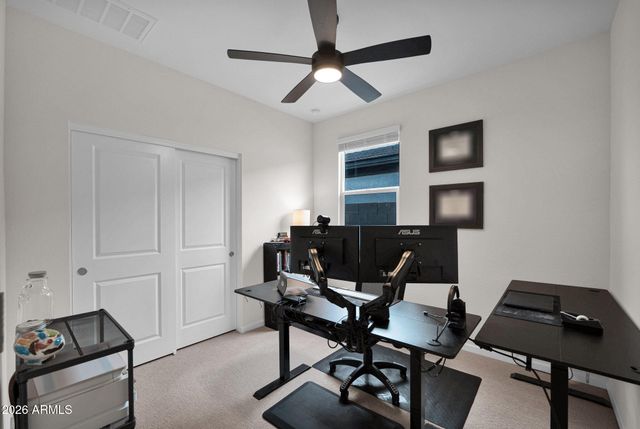 17382 W PARAISO Lane, Surprise, AZ 85387